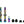 Load image into Gallery viewer, Muc-Off Presta Valve Stem