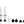 Load image into Gallery viewer, Muc-Off Presta Valve Stem