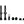 Load image into Gallery viewer, Muc-Off Presta Valve Stem