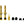 Load image into Gallery viewer, Muc-Off Presta Valve Stem