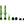 Load image into Gallery viewer, Muc-Off Presta Valve Stem