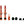 Load image into Gallery viewer, Muc-Off Presta Valve Stem