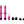 Load image into Gallery viewer, Muc-Off Presta Valve Stem