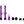 Load image into Gallery viewer, Muc-Off Presta Valve Stem
