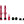 Load image into Gallery viewer, Muc-Off Presta Valve Stem