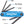 Load image into Gallery viewer, Park Tool Essential Tool Kit, WTK-2
