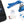 Load image into Gallery viewer, Park Tool Essential Tool Kit, WTK-2