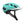 Load image into Gallery viewer, Lazer J1 Helmet