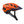 Load image into Gallery viewer, Lazer J1 Helmet
