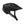 Load image into Gallery viewer, Lazer J1 Helmet