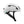 Load image into Gallery viewer, Lazer Citizen KinetiCore