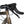 Load image into Gallery viewer, Fyxation Quiver Arc All Road Gravel - Dark Gold
