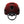 Load image into Gallery viewer, Lazer Chiru Mips