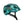 Load image into Gallery viewer, Lazer NUTZ Kineticore Helmet