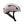 Load image into Gallery viewer, Lazer Citizen KinetiCore