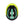 Load image into Gallery viewer, Lazer Strada KinetiCore