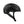 Load image into Gallery viewer, Lazer Citizen KinetiCore