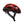 Load image into Gallery viewer, Lazer Strada KinetiCore
