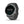 Load image into Gallery viewer, Garmin Vívoactive® 4