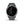 Load image into Gallery viewer, Garmin Vívoactive® 4