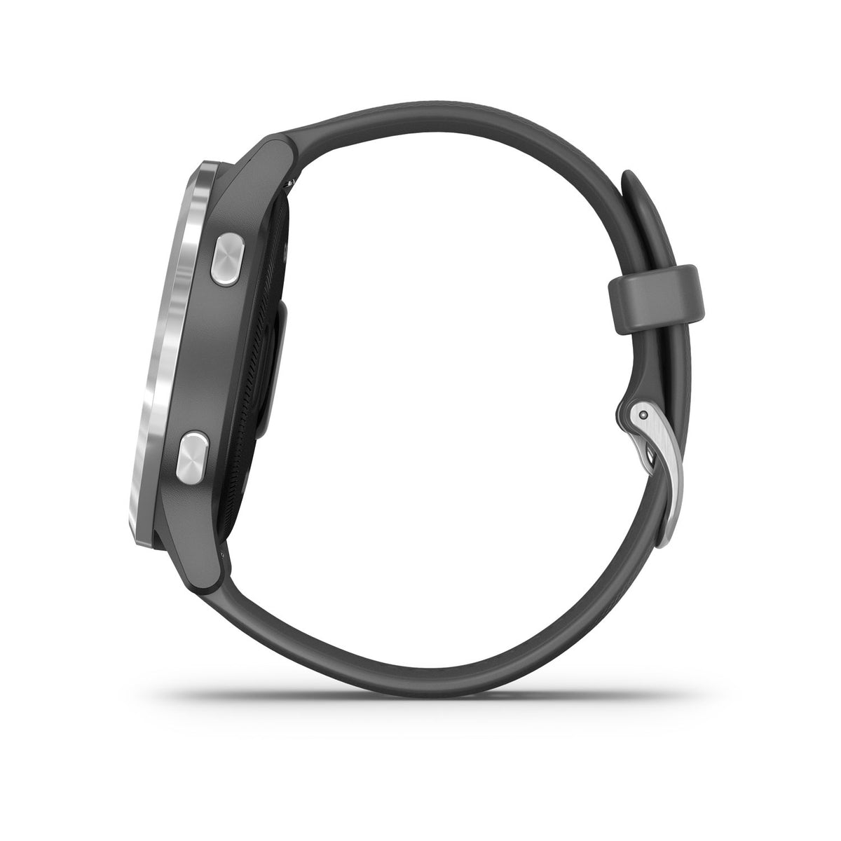 Garmin Fenix Garmin Vivoactive Training Effect Garmin Vívoactive®