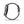Load image into Gallery viewer, Garmin Vívoactive® 4