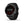 Load image into Gallery viewer, Garmin Vívoactive® 4