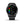 Load image into Gallery viewer, Garmin Vívoactive® 4