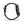 Load image into Gallery viewer, Garmin Vívoactive® 4