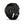 Load image into Gallery viewer, Garmin Vívoactive® 4