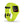 Load image into Gallery viewer, Garmin Vívofit® Jr. 3