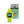 Load image into Gallery viewer, Garmin Vívofit® Jr. 3