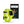Load image into Gallery viewer, Garmin Vívofit® Jr. 3