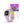 Load image into Gallery viewer, Garmin Vívofit® Jr. 3
