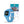 Load image into Gallery viewer, Garmin Vívofit® Jr. 3