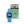 Load image into Gallery viewer, Garmin Vívofit® Jr. 3