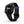 Load image into Gallery viewer, Garmin Vívofit® Jr. 3, Marvel