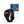 Load image into Gallery viewer, Garmin Vívofit® Jr. 3, Marvel