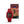 Load image into Gallery viewer, Garmin Vívofit® Jr. 3, Marvel