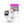 Load image into Gallery viewer, Garmin Vívofit® Jr. 3, Princesses