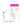 Load image into Gallery viewer, Garmin Vívofit® Jr. 3, Princesses