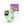Load image into Gallery viewer, Garmin Vívofit® Jr. 3, Princesses