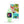 Load image into Gallery viewer, Garmin Vívofit® Jr. 3, Princesses