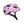 Load image into Gallery viewer, Lazer NUTZ Kineticore Helmet