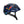 Load image into Gallery viewer, Lazer NUTZ Kineticore Helmet