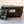 Load image into Gallery viewer, Wolf Tooth Bar Bag