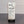 Load image into Gallery viewer, Wolf Tooth Fat Paw Cam Grips