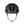 Load image into Gallery viewer, Lazer Strada KinetiCore