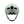 Load image into Gallery viewer, Lazer Citizen KinetiCore