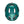 Load image into Gallery viewer, Lazer NUTZ Kineticore Helmet
